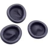 Quadrios ESD-Fingerlinge Naturkautschuk, Latex