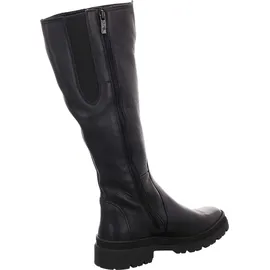 ARA DOVER Damen Schwarz 40