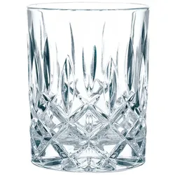 Nachtmann Noblesse Whiskyglas Einzelglas