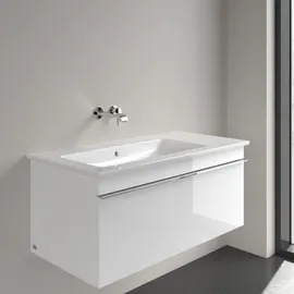 Villeroy & Boch Venticello Waschtisch 100 x 50 cm (4134L3R1)