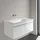 Villeroy & Boch Venticello Waschtisch 100 x 50 cm (4134L3R1)