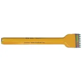 C.K Tools 406002 Zahnmeißel 38 mm 1 St.