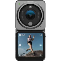 DJI Action 2 Dual-Screen Combo
