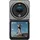 DJI Action 2 Dual-Screen Combo