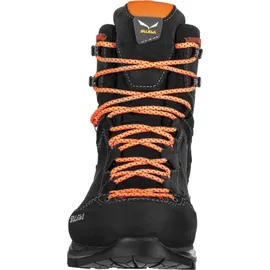 Salewa Mountain Trainer 2 Mid GTX Herren Onyx/Black 44