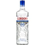 GORDON'S Alkoholfrei