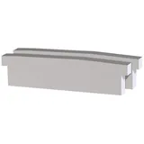 Maico Ersatz-Luftfilter PPB 30 G3