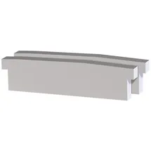 Maico Ersatz-Luftfilter PPB 30 G3