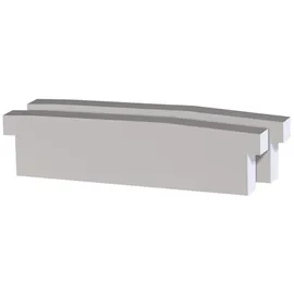 Maico Ersatz-Luftfilter PPB 30 G3