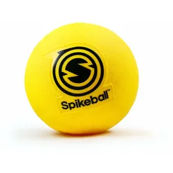 2er Pack Spikeball Ersatzbälle Rookie
