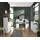 OTTO home Licia Aktenschrank 81,5 x 35 x 111 weiß