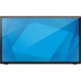 Elo Touch ELO 2270L 22"