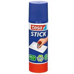 tesa STICK Klebestift 40,0 g