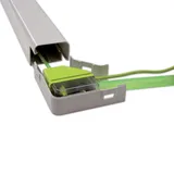 Viessmann Kondenswasserpumpe mit Kanal 8 m