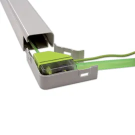 Viessmann Kondenswasserpumpe mit Kanal 8 m