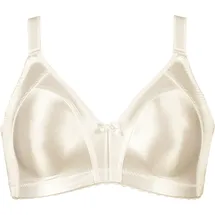 NATURANA Minimizer Soft-BH 5063 champagner 80C