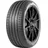 255/40 R19 100Y