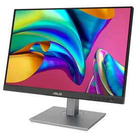 Asus ProArt PA248CNV 24"