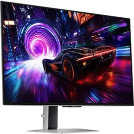 Samsung Odyssey OLED G8 G81SF LS27FG810SUXEN 27"