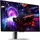 Samsung Odyssey OLED G8 G81SF LS27FG810SUXEN 27"