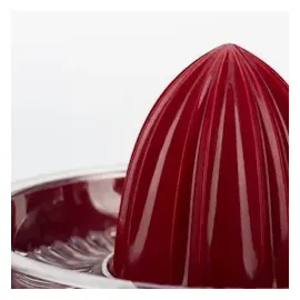 Westmark Limetta 3091227R