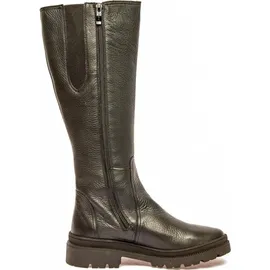 ARA DOVER Damen Schwarz 40