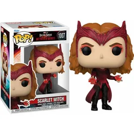 Funko Pop! 60923 collectible figure
