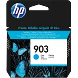 HP 903