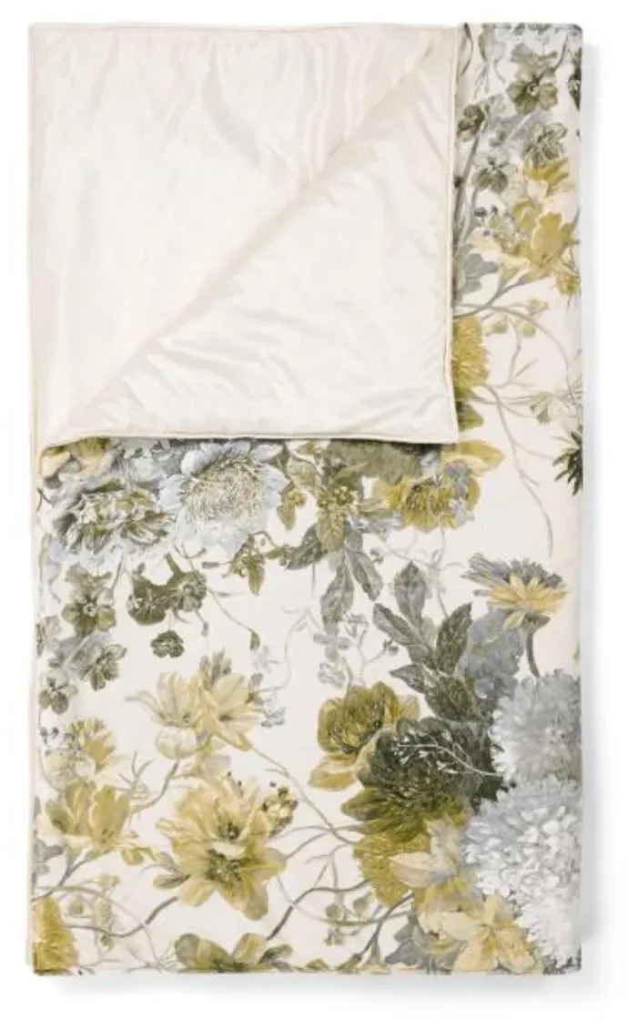 Essenza Home Tagesdecke MAILY - B/L ca. 135,00x170,00