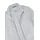 Milestone MSLando grau 52