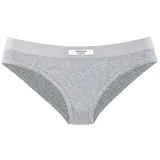 Copenhagen Studios Bikinislip Damen schwarz Gr.XS (34)