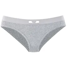 Copenhagen Studios Bikinislip Damen schwarz Gr.XS (34)