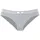 Copenhagen Studios Bikinislip Damen schwarz Gr.XS (34)