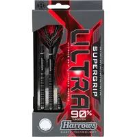 HARROWS Supergrip Ultra