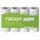 Racon Küchenrolle Premium K-2 4 Rollen