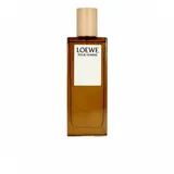 Loewe Pour Homme Eau de Toilette