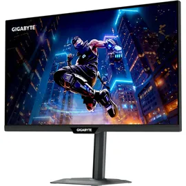 Gigabyte M27Q3 27" schwarz