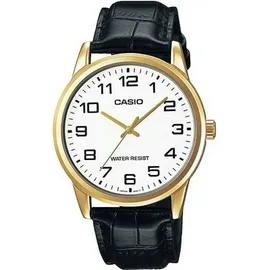 Casio Mtpv001gl7b Watch One Size