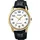 Casio Mtpv001gl7b Watch One Size