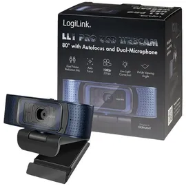 Logilink UA0379