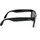 Ray Ban Wayfarer Classic Folding RB4105 601/58 50-22 gloss black/green