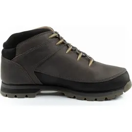 Timberland Euro Sprint Mid TB0A2K84EL7 Grau - 44