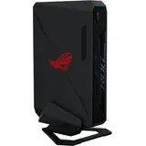 Asus NUC 14 ROG