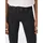 Only Power Mid Push Up Skinny Jeans