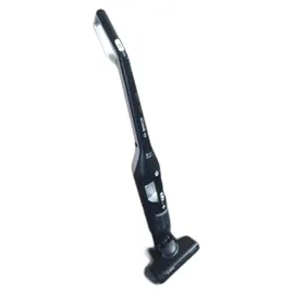 Bosch Flexxo Serie 4 BBH32101 dark night