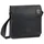 Strellson Messenger MV Black | 31