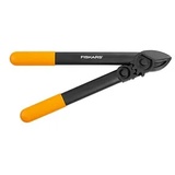 Fiskars PowerGearTM L31 Astschere