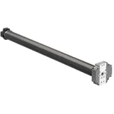 SELVE GmbH & Co. KG SP NHK 2/50 Rohrmotor 50 Nm grau