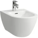Laufen PRO X Bidet, H8308604003041,