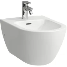 Laufen PRO X Bidet, H8308604003041,